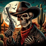 Malice_Cowboy