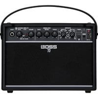 Boss Katana Mini X - $149.99/&pound;146