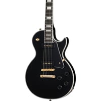 Epiphone LP Custom P90: Was $799, now $649