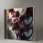 Syko7