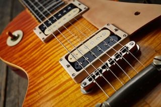 Gibson Les Paul