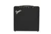 Fender Mustang LT50 Electric...
