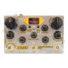 Markbass Mark Vintage Pre,...