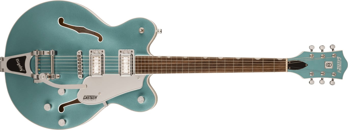 Gretsch G5622T-140