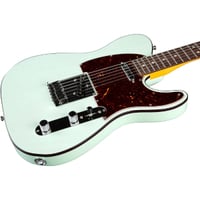 Fender American Ultra Luxe Telecaster