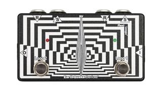 Earthquaker Devices Flexi Loops
