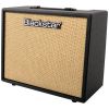Debut 50R Black