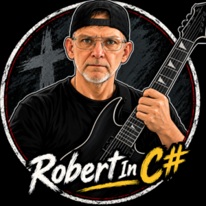 Profile photo of Rob_Reynolds995