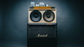 Utero Sessions IR Pack