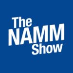 Group logo of NAMM Show