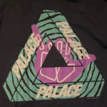 thrasherlambs