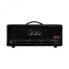 PRS Mark Tremonti MT 100 Watt...