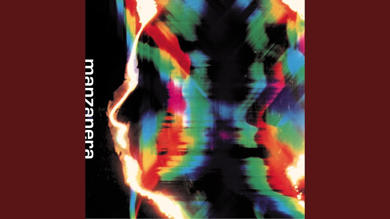 K-Scope (2000 Digital Remaster) - YouTube