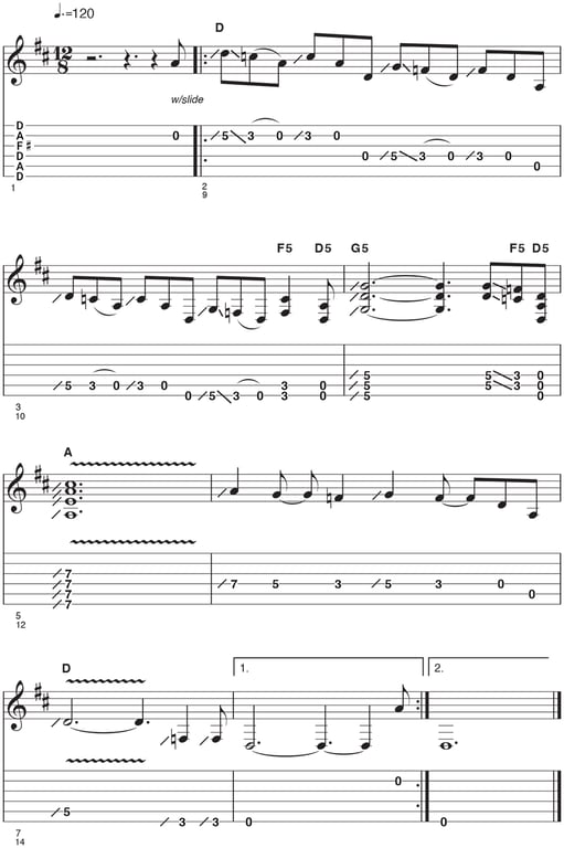 Erja Lyytinen Examples