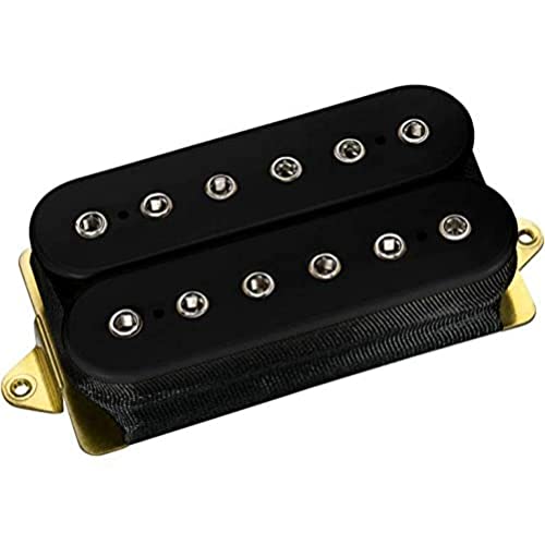 DP 218 Super Distortion S WH