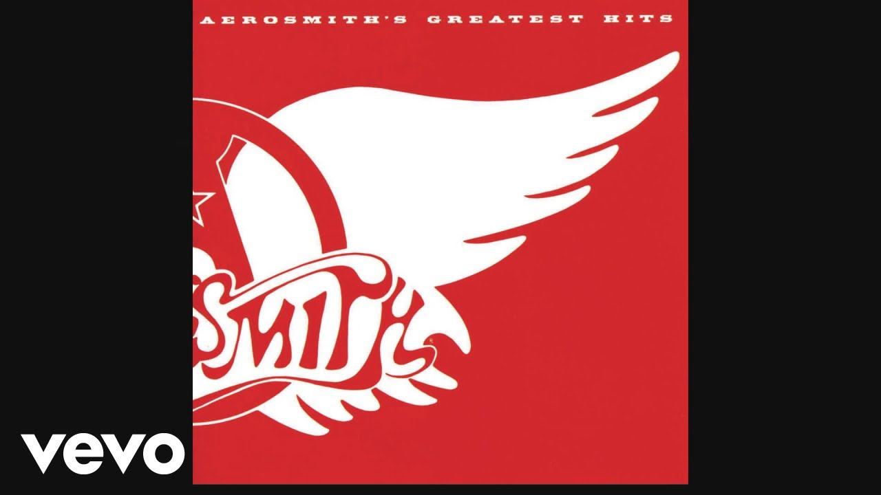 Aerosmith - Come Together (Audio) - YouTube