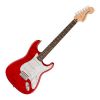 Squier FSR Affinity Series...