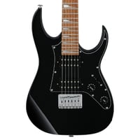 Ibanez MiKro GRGM21 $199/&pound;179