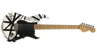 Josh Rand Official Reverb Store