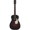 G9500 Jim Dandy Flat T B-Stock