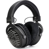Beyerdynamic DT 1990