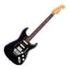 Fender Player II Modified...