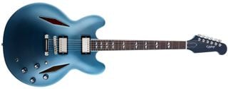 Epiphone Dave Grohl DG-335 guitar