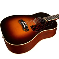 Gibson 1939 J-55