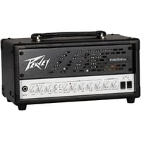 Peavey Invective MH Mini: $799.99, now $699.99