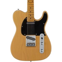 G&L ASAT Tribute Classic - $649/&pound;499