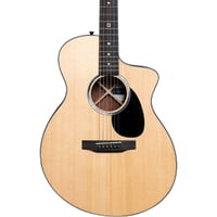 Martin SC-10E: Was $1,299, now $1,099