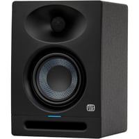 PreSonus Eris Studio 4: Was $149.99, now $119.99