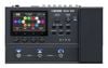 Boss Gx-10 Multi Effects...