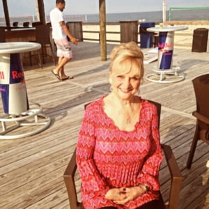 Profile photo of lucyreynolds