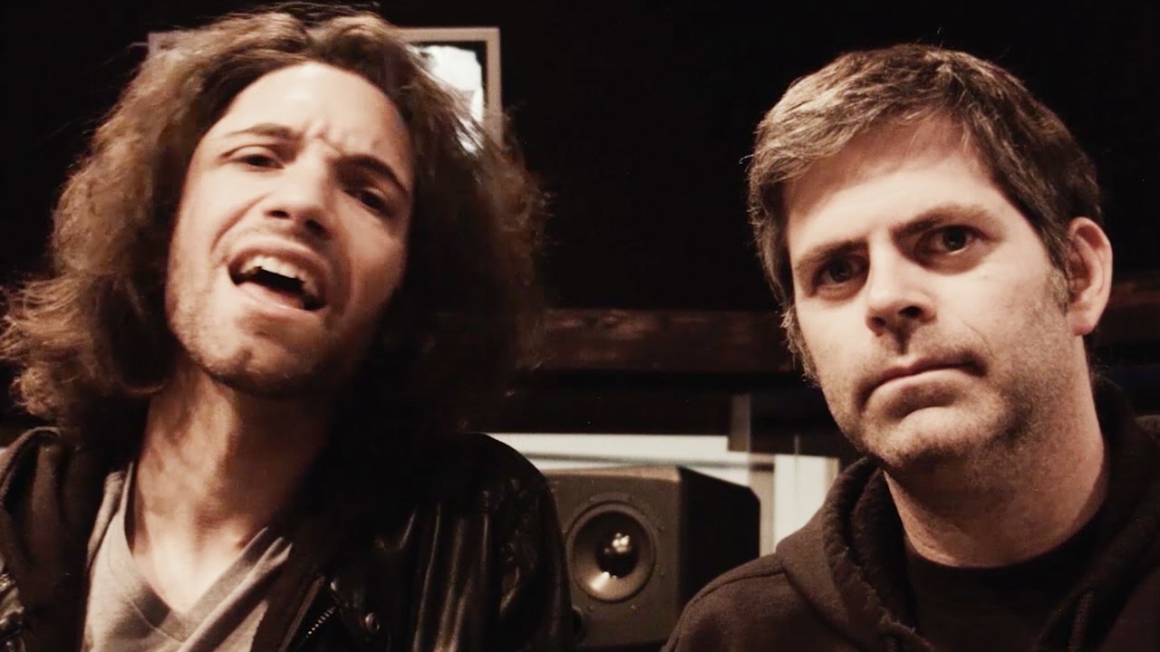 Wish You Were Here - NSP - YouTube