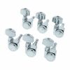 Fender 990818100 Locking...