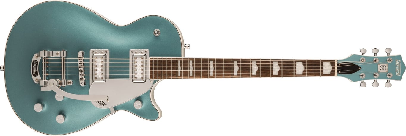 Gretsch G5230T-140