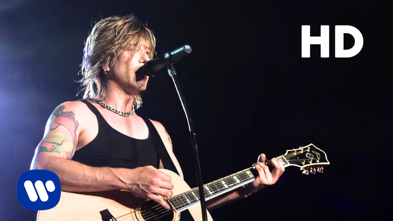 Goo Goo Dolls - Sympathy (Live in Buffalo July 4, 2004) - YouTube