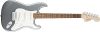 Squier Affinity Stratocaster,...