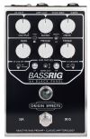 Origin Effects BassRIG '64...