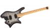 Boden Original NX 6 Au B-Stock