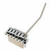 Gotoh GE-101T Tremolo Chrome