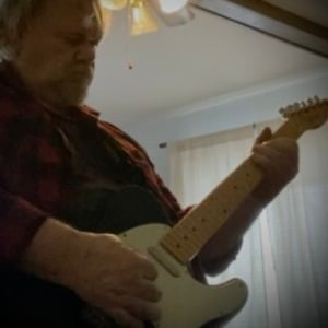 Profile photo of SmokinJoe63