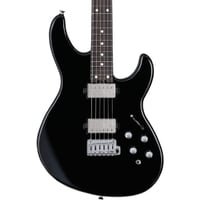 Boss Eurus GS-1