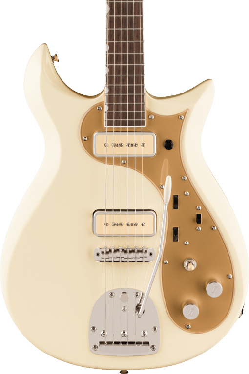 Gretsch Electromatic Jack...