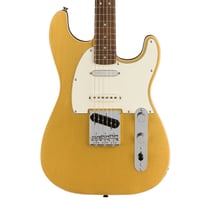 Squier Paranormal Custom Nashville StratocasterPrice: $499/&pound;519