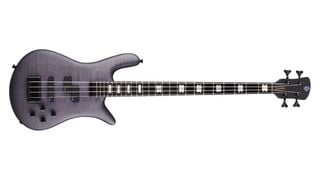 Spector LX