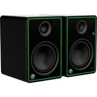 Mackie CR5-XBT