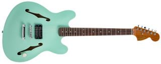 Fender Tom DeLonge Starcaster