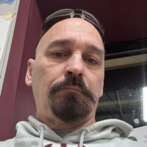 Profile photo of Guitarscott